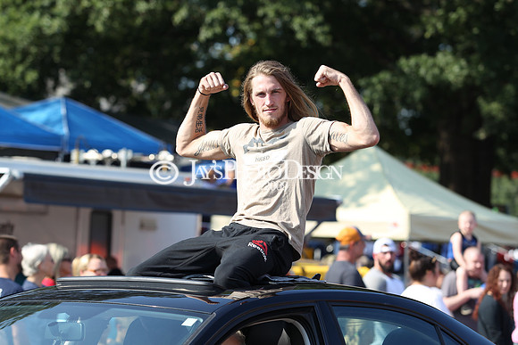 Timberfest 10-5-19_0271