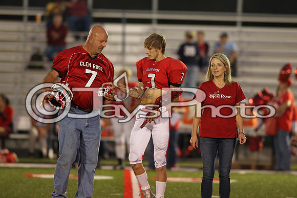 Horatio @ Glen Rose (Senior Night) 10-28-16_JWM_0111