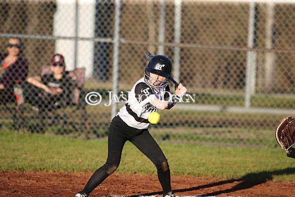 Mayflower @ Bauxite 3-3-21_JWM_0556