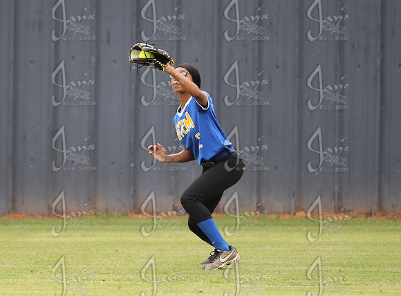 Estem @ Malvern (SENIOR NIGHT) 5-5-25_JWM_0431