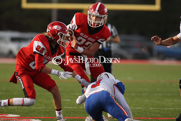 Two Rivers @ Glen Rose (Homecoming) 9-27-19_0490
