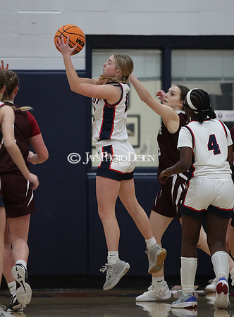 Perryville @ Baptist Prep Jr. Girls 12-6-24_JWM_0107