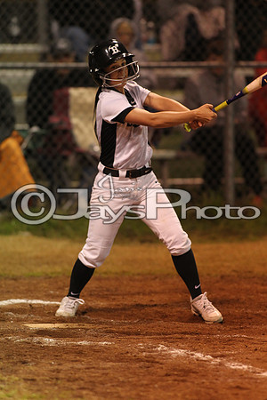 Poyen @ Bauxite softball 3-2-17_JWM_00142