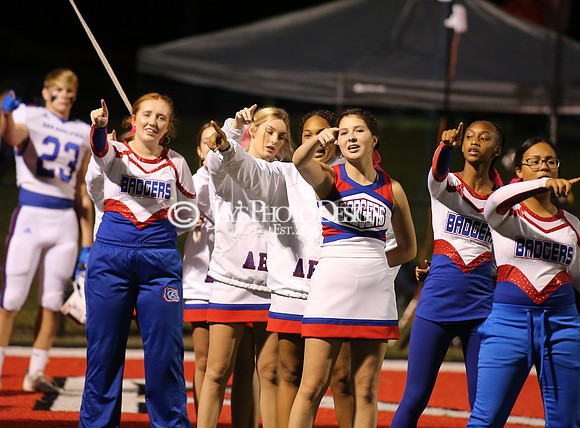 Arkadelphia @ Harmony Grove (Homecoming) 10-15-21_JWM_0257