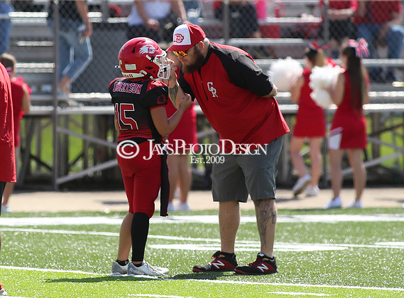 Glen Rose @ Harmony Grove 5th Grade 9-14-24_JWM_0150