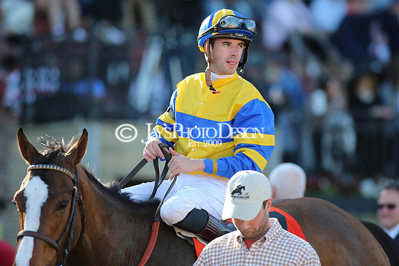 z220402_ArkansasDerbyday_Manning_JWM_1612