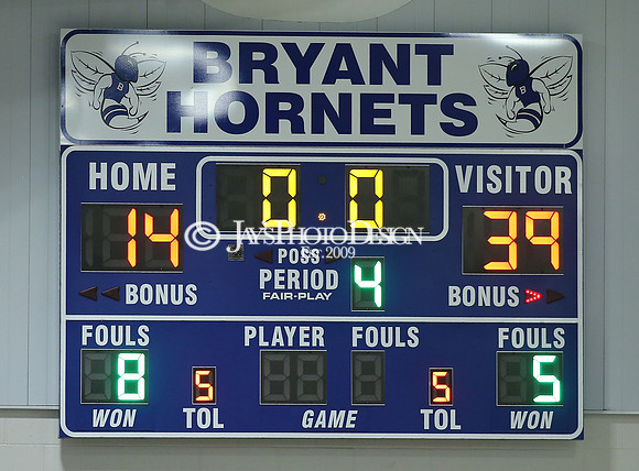 Episcopal @ Bryant Jr. Girls 1-31-22_JWM_0573