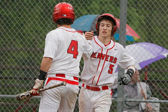 Episcopal @ Glen Rose 4-21-2014 (© Justin Manning) JWM_0248