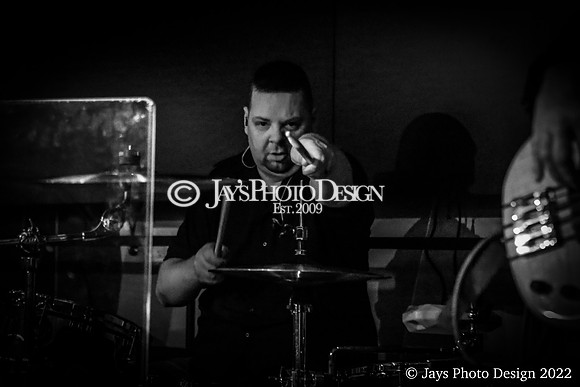 Arron Owens 4-2-22_JWM_0045-2
