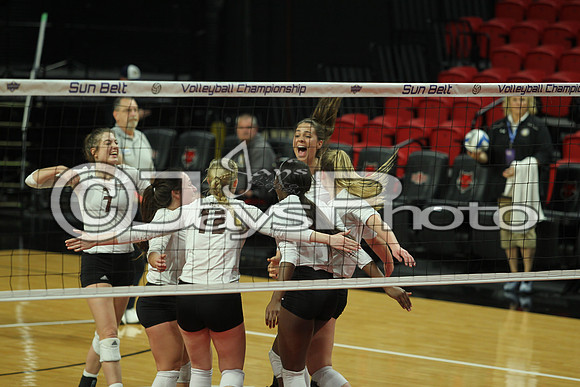 Louisiana vs. Texas State 11-18-17_JWM0123