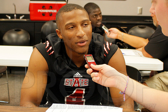 ASU Media Day 8-1-12 (Justin Manning)073
