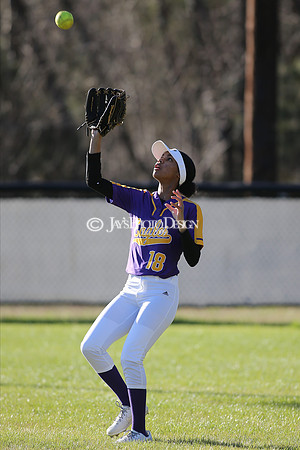 Mayflower @ Bauxite 3-3-21_JWM_0082