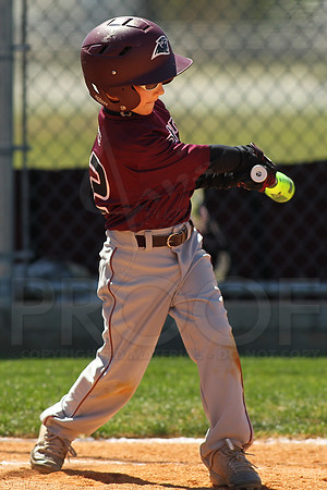 Benton Panthers vs. Bryant Hornets_JWM_0018