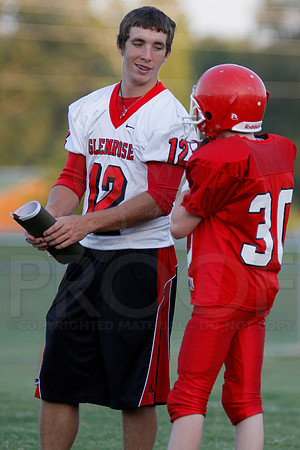 Harmony Grove @ Glen Rose 9-20-12 (Justin Manning)0071