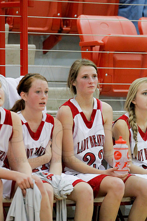 Poyen @ Glen Rose Jr Boys-Girls & Sr Girls 11-13-12(Justin Manning)0125