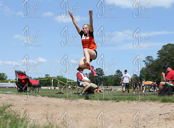 2A Region 8 District Track Meet 4-28-25_JWM_0488