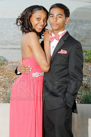 Prom 4-26-2014 (© Justin Manning) JWM_0004