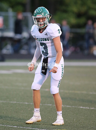 Genoa Central @ Cutter-Morning Star 9-16-22_JWM_0175