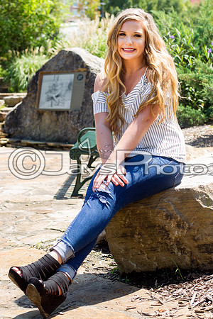 Grace Watson 8-19-17_JWM001048x10
