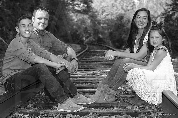 Dougan Family 10-16-16_JWM_0089-2
