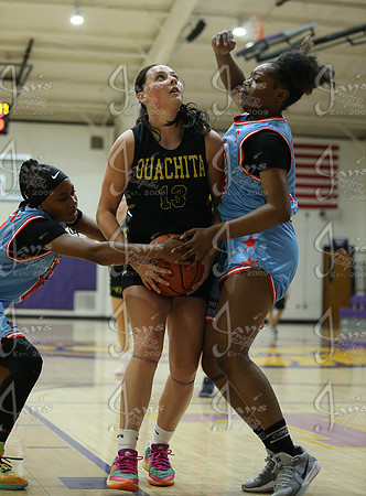 Evolution vs. Prolific Elite (AAU High School Girls Basketball) 4-26-25_JWM_0245