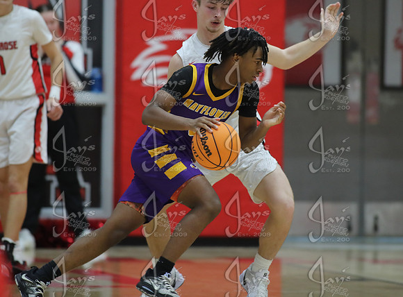 Mayflower @ Glen Rose Sr. Boys 1-7-25_JWM_0434