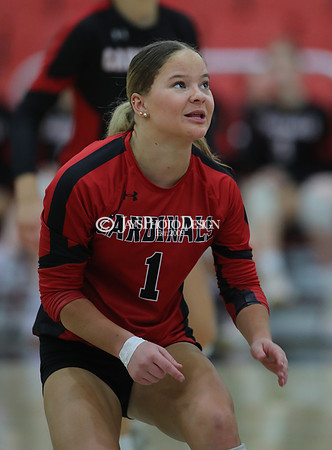Harmony Grove vs. Episcopal (3A Volleyball South Regional Tournament) 10-24-24_JWM_0465