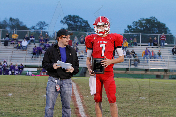 Ft. Lake @ Glen Rose 10-18-13 (© Justin Manning) JWM0155