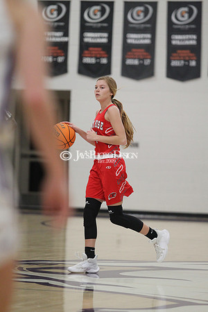 Glen Rose @ Central Arkansas Christian 1-3-20_0199