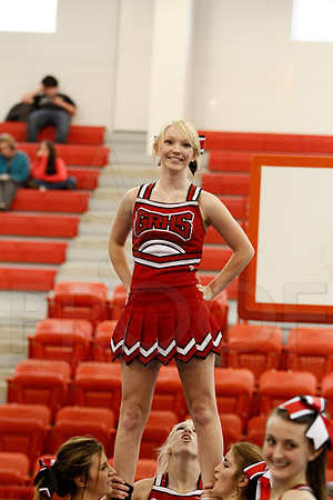 Ft. Lake @ Glen Rose 10-18-13 (© Justin Manning) JWM0052