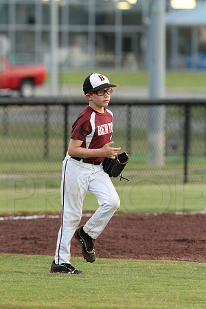 Benton vs. Madison County 8 year olds (Pastiche magazine) 7-18-2014 (©Justin Manning) JWM_038