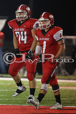 Harmony Grove @ Glen Rose 9-22-17_JWM00391