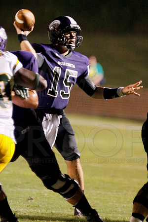 AR Tech @ OBU 9-22-12 (Justin Manning)0218