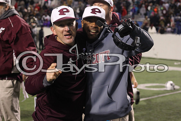 Charleston vs. Prescott 12-10-16 (3A State Championship)_JWM_01061