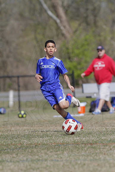 Burns Park Soccer 4-6-13(© Justin Manning) JWM0012