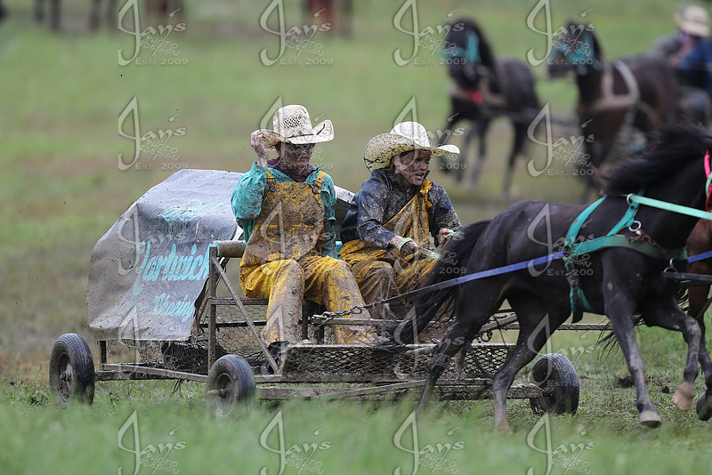 Whiskey Ridge Ranch Jay's Photography & Design | Whiskey Ridge Chuckwagon Races 5-24-25
