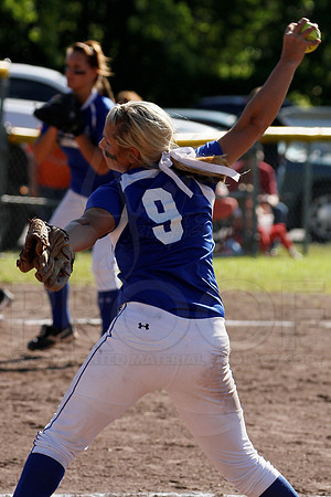 Lakeside @ Malvern (Justin Manning)119