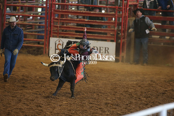 SJRA 2-7-21_JWM_0349