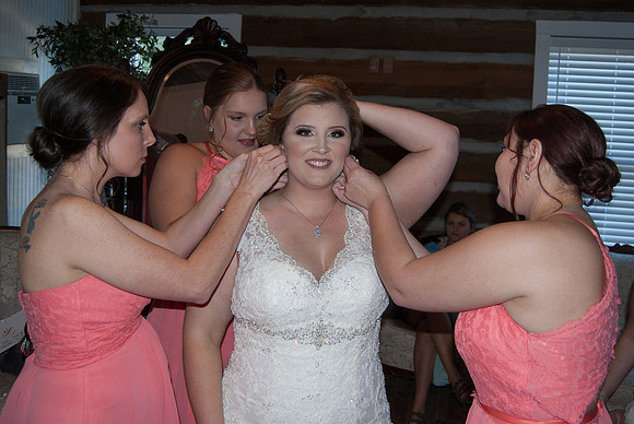 Jenn & Jeremy Simpson wedding 9-30-17_JWM01000