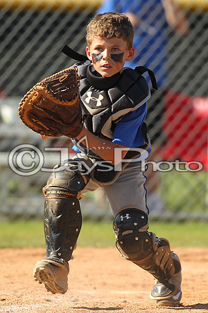 Benton Panthers vs. Conway Cats_0057
