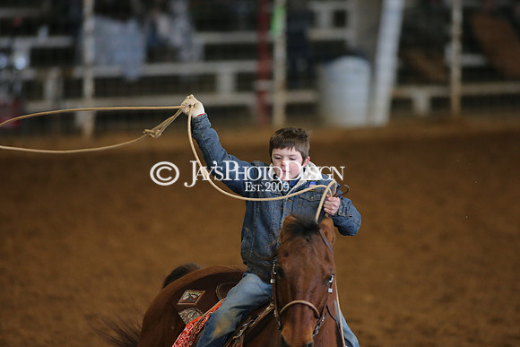 SJRA 2-7-21_JWM_0196