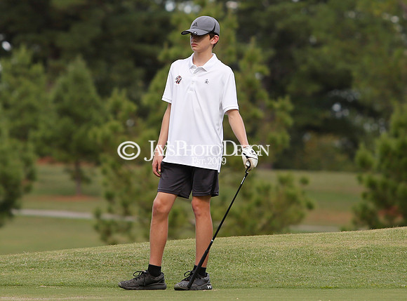 High School Golf (Bauxite, Harmony Grove, Robinson, Magnet Cove) 8-30-22_JWM_0017