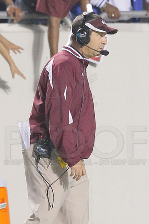 Stuttgart vs. Ozark 12-8-12 (Justin Manning)0101