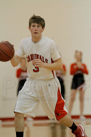 Episcopal Collegiate @ Harmony Grove Basketball 1-25-13 (Justin Manning)0248