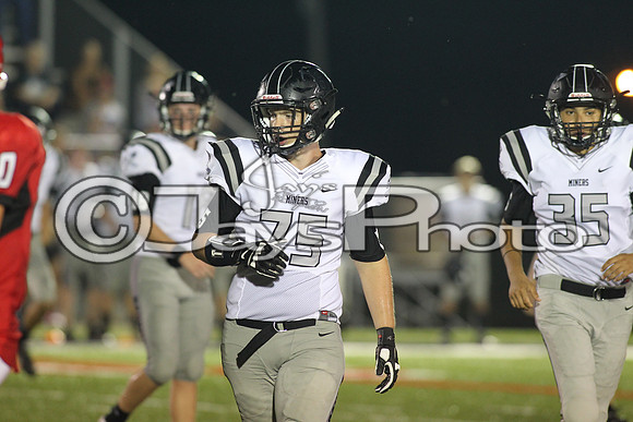 Bauxite @ Glen Rose 9-9-16_JWM_0783