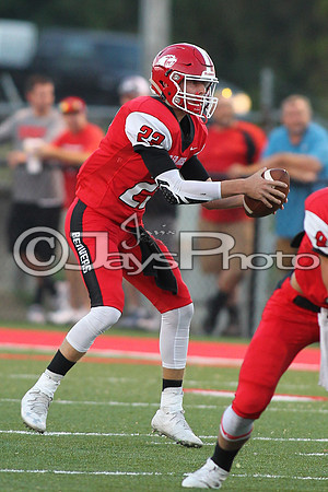 Harmony Grove @ Glen Rose 9-22-17_JWM00106