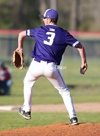 Centerpoint @ Glen Rose 4-1-21_0723