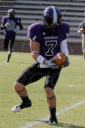 OBU vs. Northwest Oklahoma State 8-2912 (Justin Manning)028