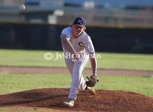 Fountain Lake @ Bauxite 3-28-22_JWM_0705