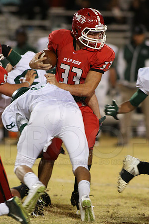 vGlen Rose @ Episcopal 11-7-2014 (©Justin Manning) JWM_162